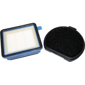 AEG ASPK9 - Filter AEG ASPK9 - Filter