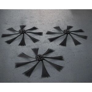 AEG ARK2 - Accessory kit for robot vacuum AEG ARK2 - Accessory kit for robot vacuum