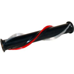 AEG ASBA9 - Kartáč AEG ASBA9 - Kartáč