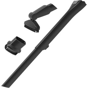 AEG AKIT14 - Sada příslušenství pro tyčový vysavač AEG AKIT14 - Sada příslušenství pro tyčový vysavač