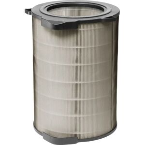 Electrolux PA91-404 - Luftreningsfilter Electrolux PA91-404 - Luftreningsfilter
