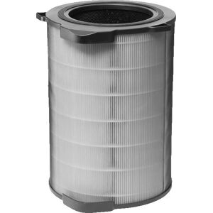 Electrolux EFDFRH4 - Luftrenfilter Electrolux EFDFRH4 - Luftrenfilter