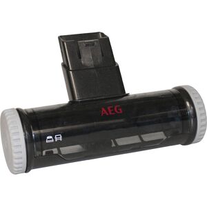 AEG AZE125 - Bürste AEG AZE125 - Bürste