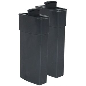 AEG AEL07 - Filtr AEG AEL07 - Filtr