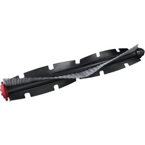Electrolux 900923074 - Rotary brush Electrolux 900923074 - Rotary brush