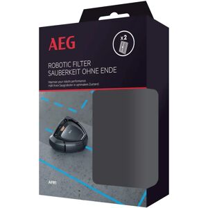 AEG AFR1 - Filter AEG AFR1 - Filter