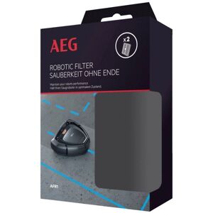 AEG AFR1 - Filter AEG AFR1 - Filter