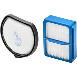 Electrolux Pure Q9 - Filtre - Publicité Electrolux Pure Q9 - Filtre - Publicité