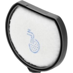 Electrolux EF167 - Filtro Electrolux EF167 - Filtro