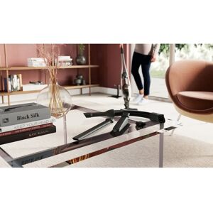 Electrolux KIT19 - Accessory kit Electrolux KIT19 - Accessory kit