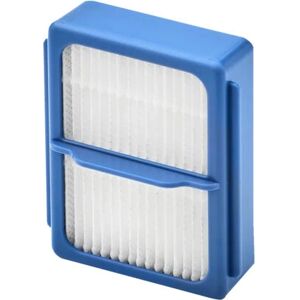 AEG ASKQX9 - Publicité AEG ASKQX9 - Publicité