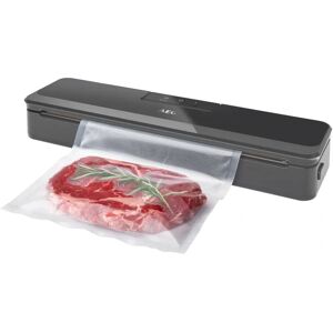 AEG VS4-1-4AG - Emballeuse sous vide AEG VS4-1-4AG - Emballeuse sous vide