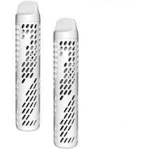 AEG AEL09 - Wasserfilters AEG AEL09 - Wasserfilters
