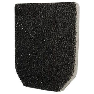 Electrolux ESKW1 - Filtru pentru aspirator vertical Electrolux ESKW1 - Filtru pentru aspirator vertical