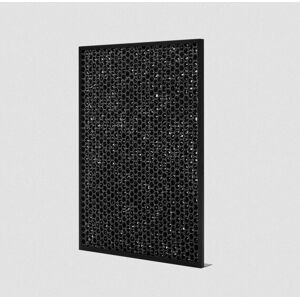 Electrolux EFWFRH3 - Ilmanpuhdistin suodatin Electrolux EFWFRH3 - Ilmanpuhdistin suodatin