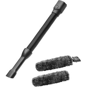 AEG AKIT22 - Accessory kit AEG AKIT22 - Accessory kit