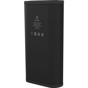 Electrolux ZE150 - Akku Electrolux ZE150 - Akku
