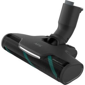 AEG AZE156 - Düse AEG AZE156 - Düse
