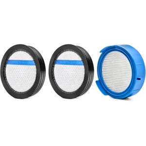 AEG ASKW4 - Filter AEG ASKW4 - Filter