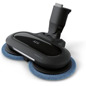 AEG AZE157 - Mop pad AEG AZE157 - Mop pad