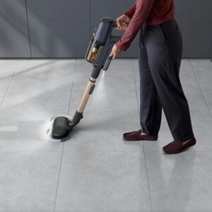 AEG AZE157 - Mop pad AEG AZE157 - Mop pad