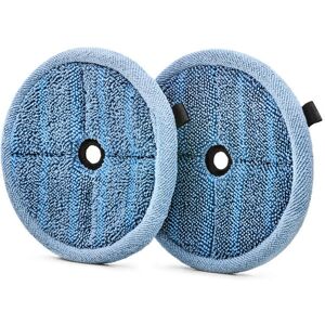 AEG AZE158 - Microvezeldoek AEG AZE158 - Microvezeldoek
