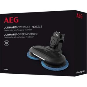 AEG AZE160 - Borstel AEG AZE160 - Borstel