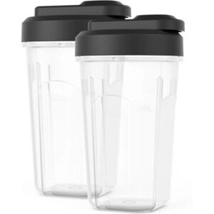 AEG ATBS1 - Botella de licuadora AEG ATBS1 - Botella de licuadora