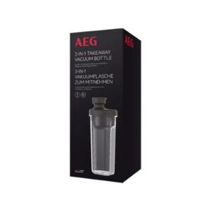 AEG ATVS1 - Blenderflasche AEG ATVS1 - Blenderflasche
