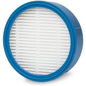 AEG ASKW5 - Accessory kit AEG ASKW5 - Accessory kit