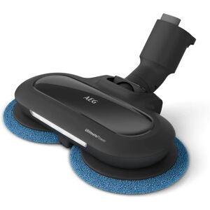 AEG AZE168 - Mop pad AEG AZE168 - Mop pad