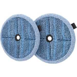 AEG AZE168 - Mop pad AEG AZE168 - Mop pad