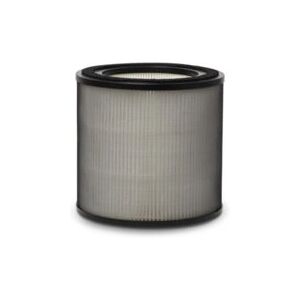 AEG AFFBTH2 - Luchtbevochtiger filter AEG AFFBTH2 - Luchtbevochtiger filter