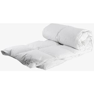 Varnamo of Sweden - King Size Duvet - 220X220 - Hypoallergenic Varnamo of Sweden - King Size Duvet - 220X220 - Hypoallergenic