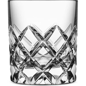 Orrefors Sofiero Whiskyglas Old Fashioned - 25cl Orrefors Sofiero Whiskyglas Old Fashioned - 25cl