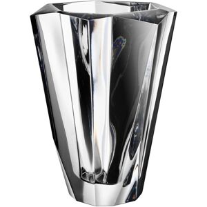 Orrefors Precious Vase - 19cm tall Orrefors Precious Vase - 19cm tall