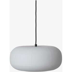 CO Bankeryd Modell Rut - Taklampe i Frostet Opalglass - Taklampe CO Bankeryd Modell Rut - Taklampe i Frostet Opalglass - Taklampe