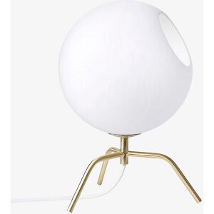 CO Bankeryd Bug 15 Bordslampa - Taklampa CO Bankeryd Bug 15 Bordslampa - Taklampa