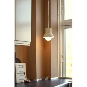 CO Bankeryd Down 15 Naturlig Taklampa - Taklampa CO Bankeryd Down 15 Naturlig Taklampa - Taklampa