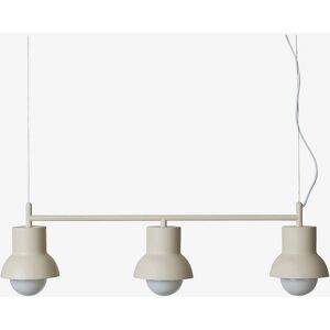 CO Bankeryd Naturlig Down Taklampe - Taklampe CO Bankeryd Naturlig Down Taklampe - Taklampe