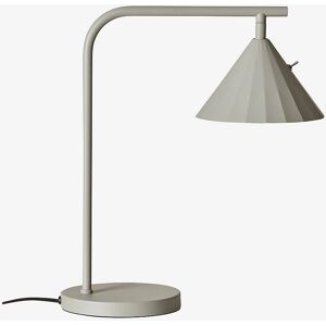 CO Bankeryd - RAIN Bordlampe - Grå - Interiør CO Bankeryd - RAIN Bordlampe - Grå - Interiør
