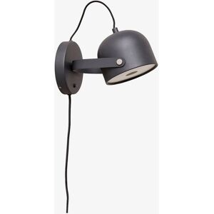 CO Bankeryd SVEJK 13 Vägglampa - Vägglampa CO Bankeryd SVEJK 13 Vägglampa - Vägglampa