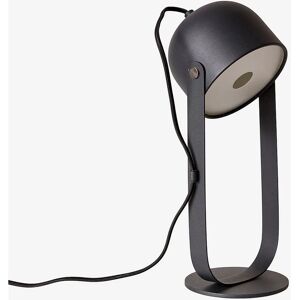 CO Bankeryd Svejk 13 Bordslampa - Skandinavisk Stil CO Bankeryd Svejk 13 Bordslampa - Skandinavisk Stil