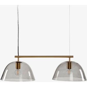 CO Bankeryd WENDO 70 - Messing - Moderne Taklampe CO Bankeryd WENDO 70 - Messing - Moderne Taklampe