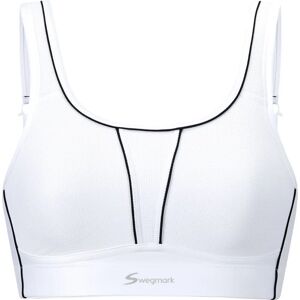 Swegmark 85 Sport-BH - Sport-BH Swegmark 85 Sport-BH - Sport-BH