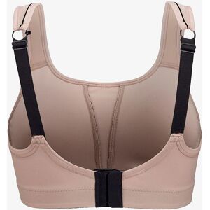 Swegmark Movement Naturlig Støtte Sport-BH - Sport-BH Swegmark Movement Naturlig Støtte Sport-BH - Sport-BH
