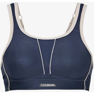 Swegmark Movement Sport-BH - Højt Støtte Sport-BH Swegmark Movement Sport-BH - Højt Støtte Sport-BH