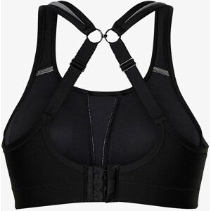 Swegmark Movement Sports-BH - Supportivt Fitness Tøj Swegmark Movement Sports-BH - Supportivt Fitness Tøj