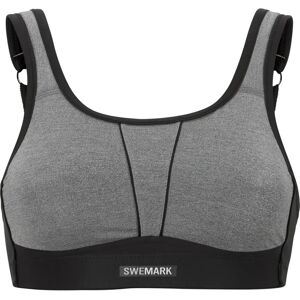 Swegmark Movement Sports-BH - Høj Support Swegmark Movement Sports-BH - Høj Support