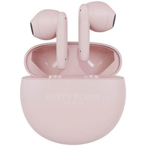 Happy Plugs Joy Lite - Pink Happy Plugs Joy Lite - Pink